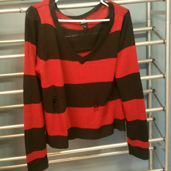 Sweaters | Marceline Adventure Time 